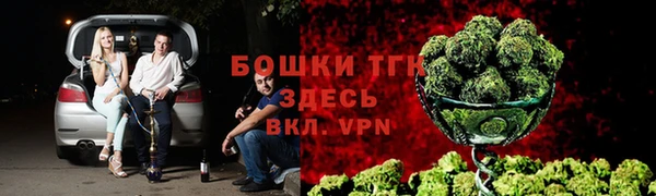 дмт Иннополис