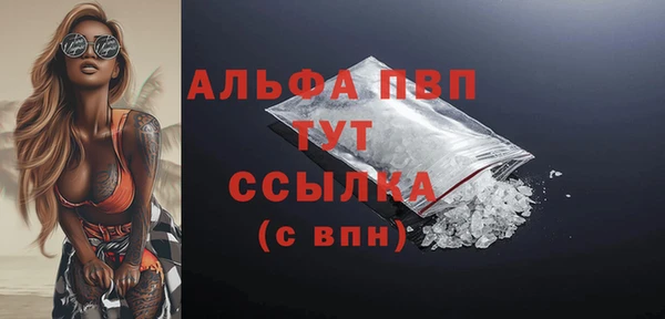 дмт Белокуриха