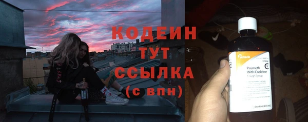 дмт Белокуриха