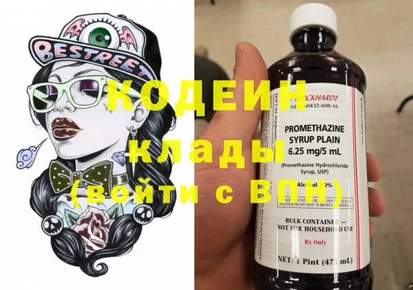 дмт Белокуриха
