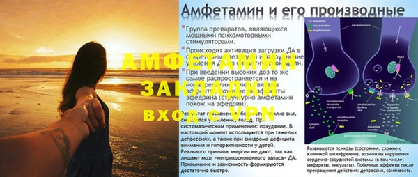 дмт Белокуриха