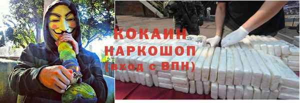 трава Беломорск