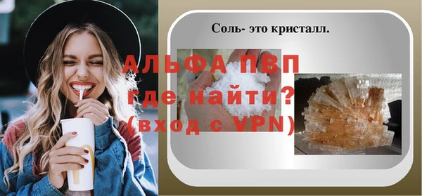 дмт Белокуриха